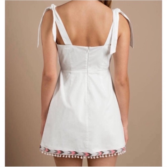 🌟SOLD🌟 - Picture 3 of 6